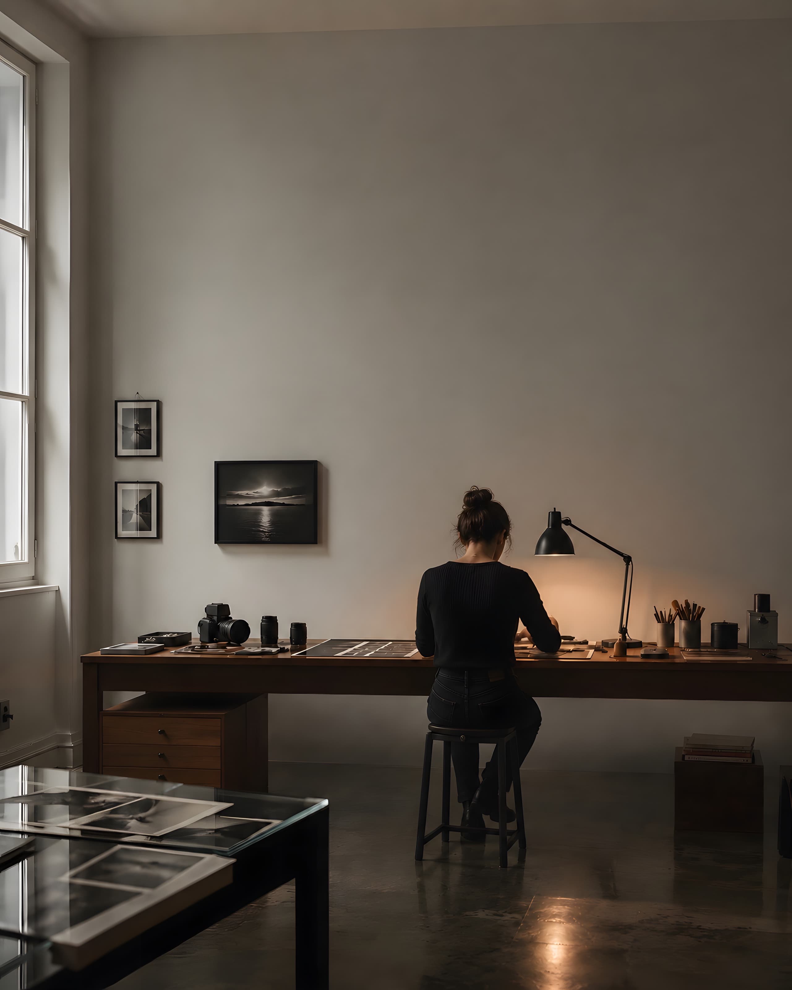 What Creators Should Know Before Brand Deals