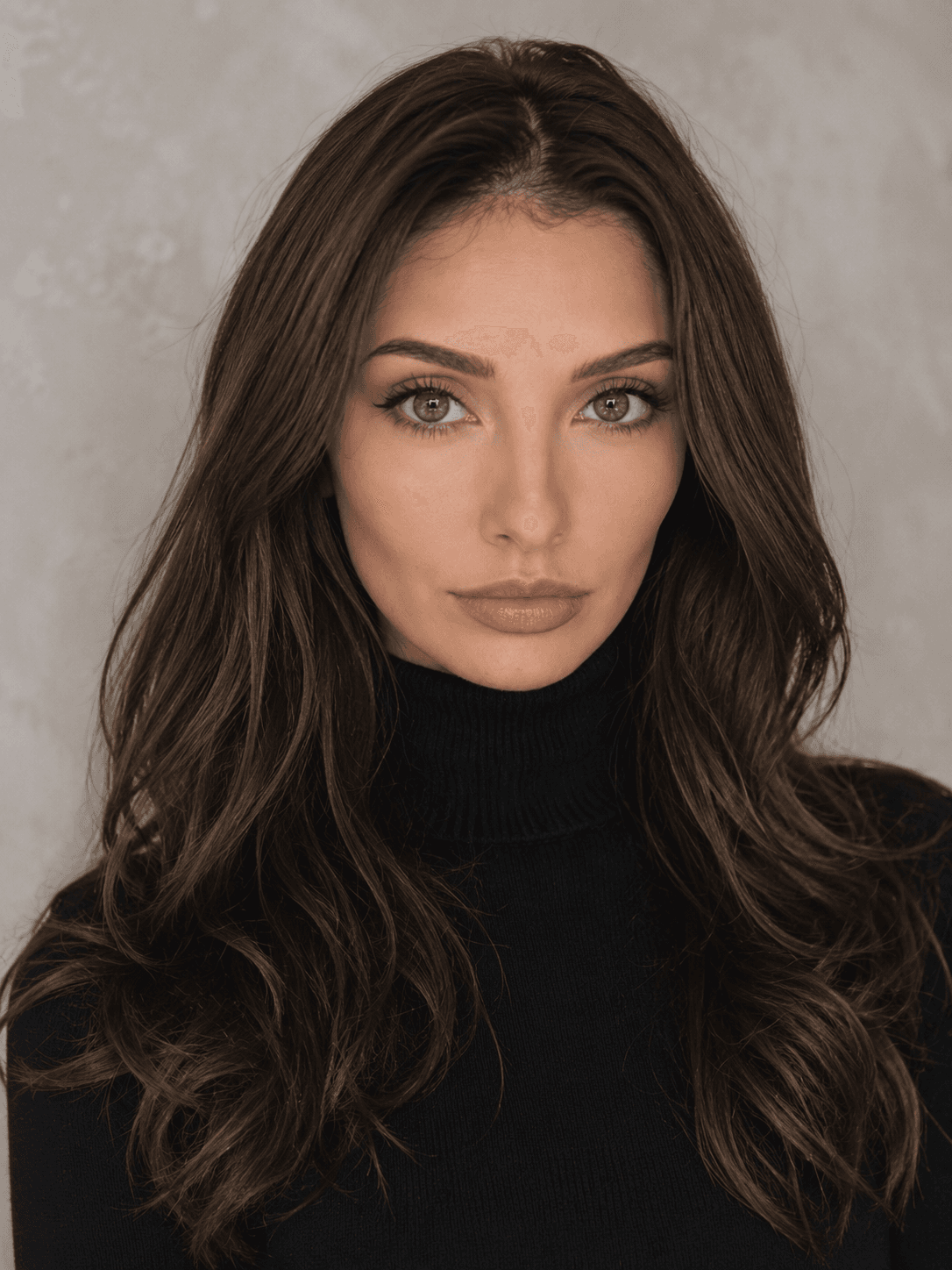 Alexandra M.