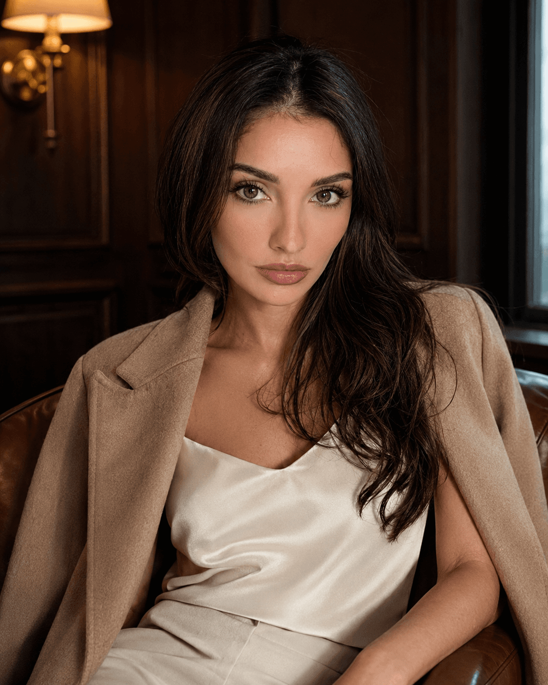 Alexandra M. 2