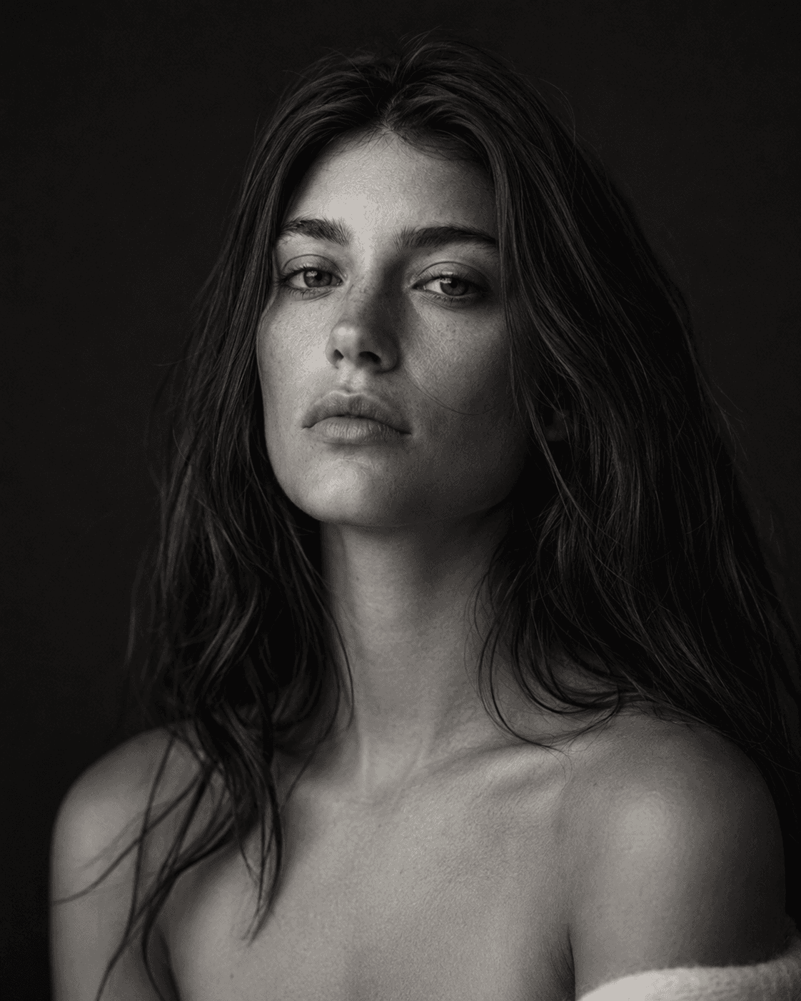 Margot Vance 5