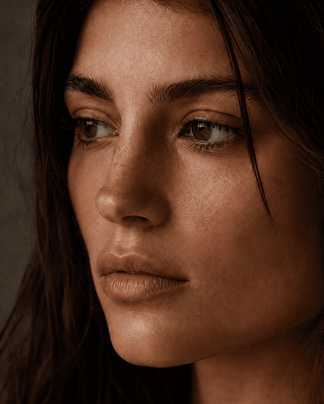 Margot Vance 6
