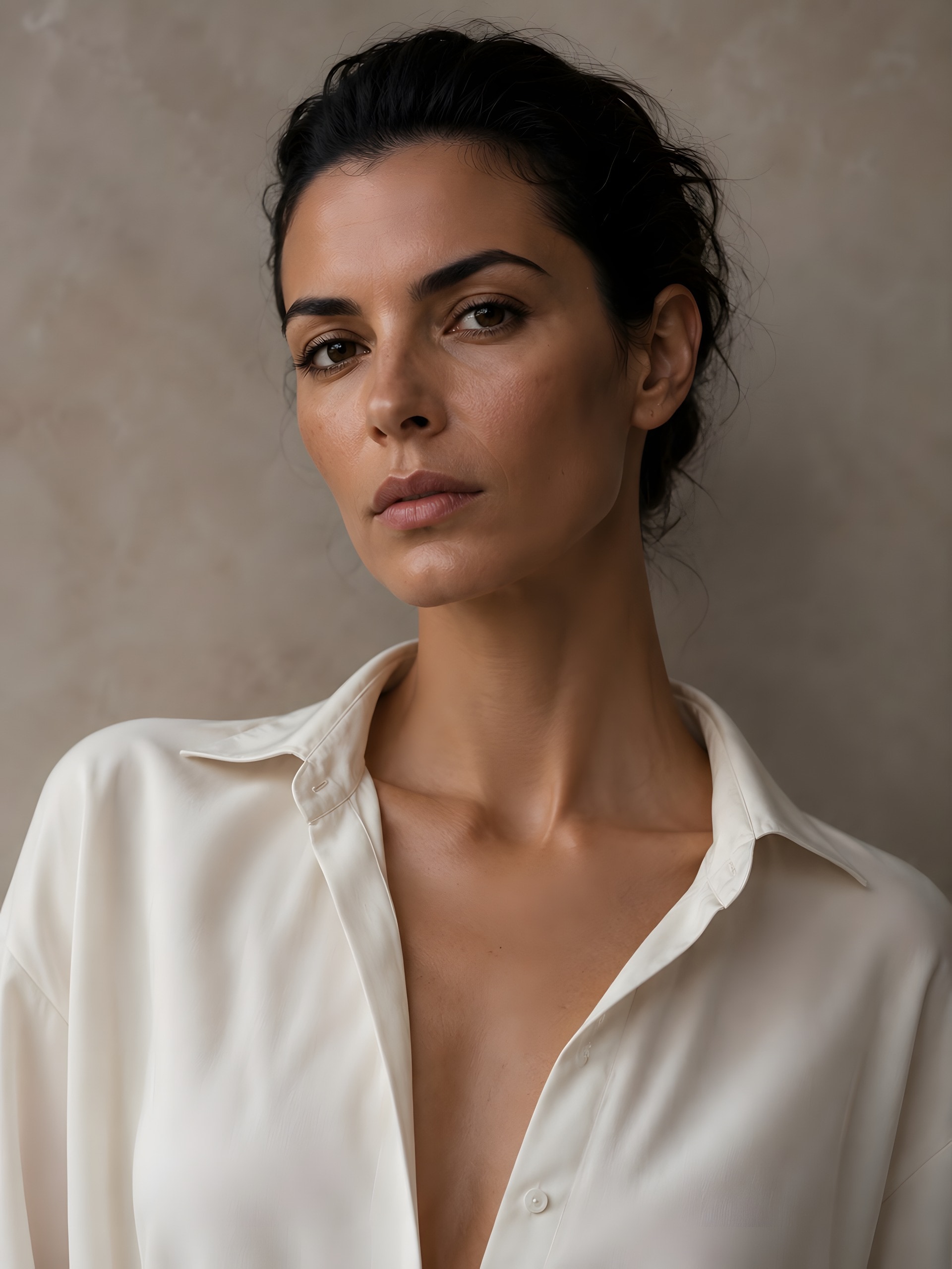 Valentina R., editorial 2
