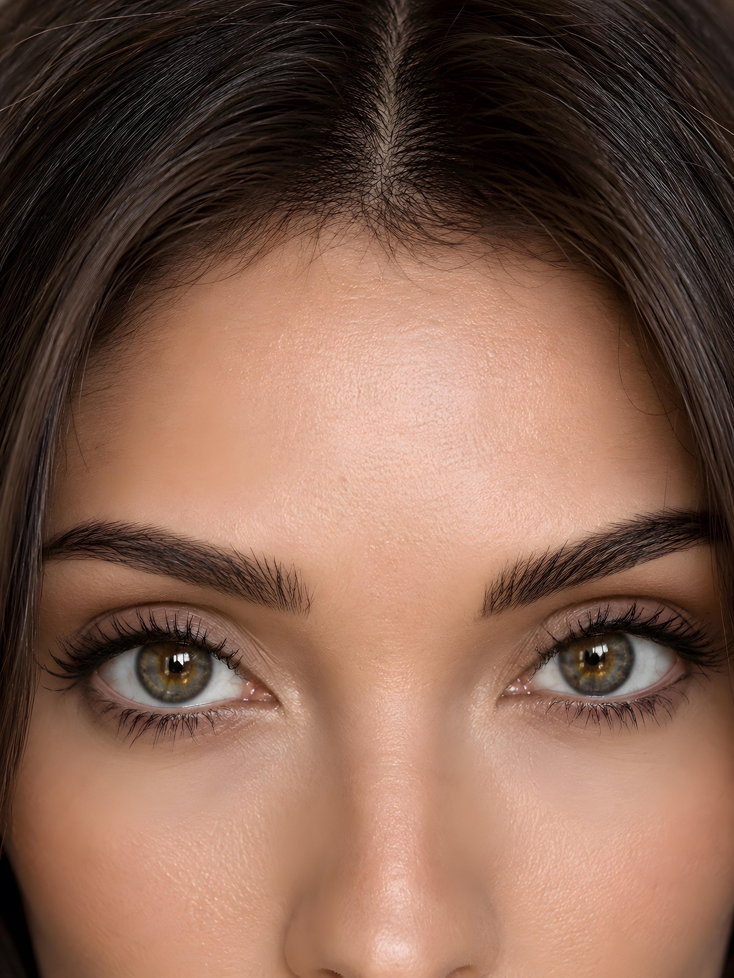 Alexandra M., detail 3